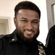 Saif Musaphir