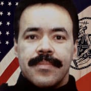 Ramon Suarez