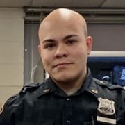 Richard Luna