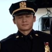 Jesse J. Zhong