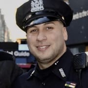 Christopher L. Martinez