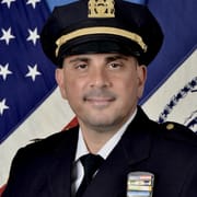 Francis N. Abbriano
