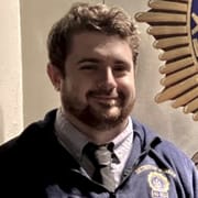 Scot G. Mullen