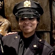 Millicent D. Sempermartinez
