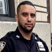 Jason E. Batista