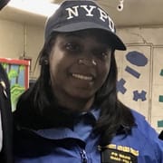 Sharonda D. Wade