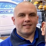 Mateusz Wieromiejczyk