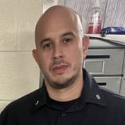 John C. Soto