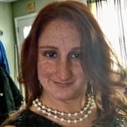 Stephanie V. Mccaffrey