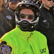 Eric J. Eng