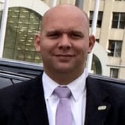 Michael D. Briggs