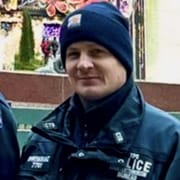 Michael L. Ehrenkranz