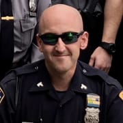 John G. Desimone