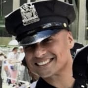 Paul J. Velez