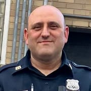 Luigi Galano