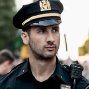 Edmond Avdiu