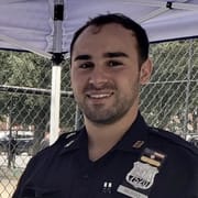 Sergio B. Musso