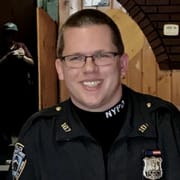 Thomas J. Kelly