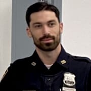 Christopher R. Yzaguirre