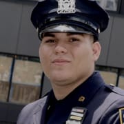 Jostin D. Alvarezvalerio