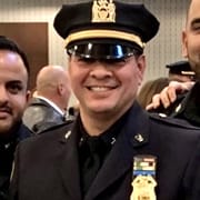 John S. Velez