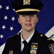Kathleen Walsh