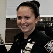 Alana R. Catapano