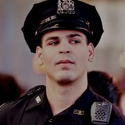 Enmanuel Cruz