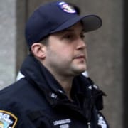 James R. Longobardi