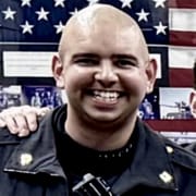 Shane L. Acosta