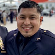 Frankie F. Palaguachi