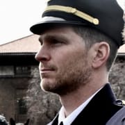 Michael J. Bowman
