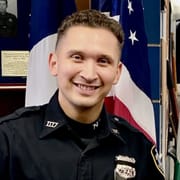 Rene R. Valdez