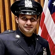 Muhammad B. Ghani