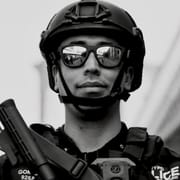 Ivan M. Gomez