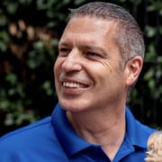 Jeffrey M. Arlotta