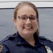 Lauren M. Schleifer