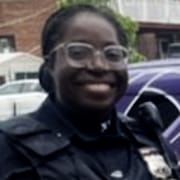Selicia A. Smith