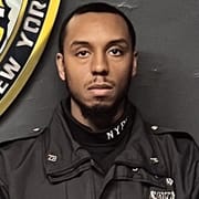 Dewayne A. Stewart