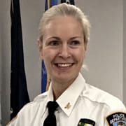 Phylis S. Byrne