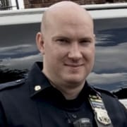 Michael W. Sheehan