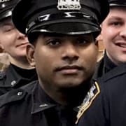 Praveen Davis