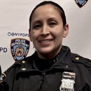 Karla L. Argudo