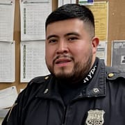 Jason B. Munoz