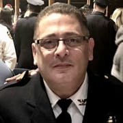 James Franzo
