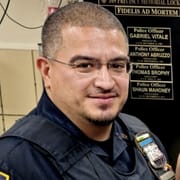 Marlon Castro