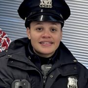 Adriana R. Hernandezgonzalez