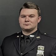 Anthony M. Minichini