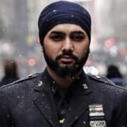 Gurprit Singh