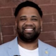 Earland B. Minney